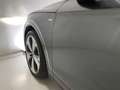 Audi Q5 45 TFSI quattro S edition 245PK Luchtvering 21" Ve - thumbnail 13