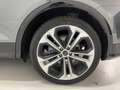 Audi Q5 45 TFSI quattro S edition 245PK Luchtvering 21" Ve - thumbnail 41