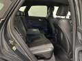 Audi Q5 45 TFSI quattro S edition 245PK Luchtvering 21" Ve - thumbnail 34