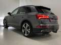 Audi Q5 45 TFSI quattro S edition 245PK Luchtvering 21" Ve - thumbnail 7