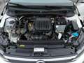Volkswagen Polo 1,0 Weiß - thumbnail 18