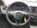 Volkswagen Polo 1,0 Weiß - thumbnail 12