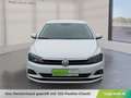Volkswagen Polo 1,0 Weiß - thumbnail 6