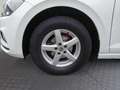 Volkswagen Polo 1,0 Weiß - thumbnail 13
