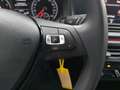Volkswagen Polo 1,0 Weiß - thumbnail 16