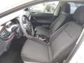 Volkswagen Polo 1,0 Weiß - thumbnail 5