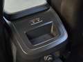 Volvo V90 2.0 T4 Inscription|Head Up|Camera|Carplay|DealerOH Blauw - thumbnail 16