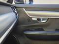 Volvo V90 2.0 T4 Inscription|Head Up|Camera|Carplay|DealerOH Blauw - thumbnail 30