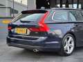Volvo V90 2.0 T4 Inscription|Head Up|Camera|Carplay|DealerOH Blauw - thumbnail 25