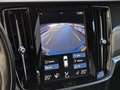 Volvo V90 2.0 T4 Inscription|Head Up|Camera|Carplay|DealerOH Blauw - thumbnail 14