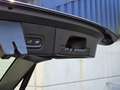 Volvo V90 2.0 T4 Inscription|Head Up|Camera|Carplay|DealerOH Blauw - thumbnail 17