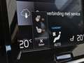 Volvo V90 2.0 T4 Inscription|Head Up|Camera|Carplay|DealerOH Blauw - thumbnail 11