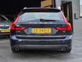 Volvo V90 2.0 T4 Inscription|Head Up|Camera|Carplay|DealerOH Blauw - thumbnail 4