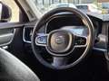 Volvo V90 2.0 T4 Inscription|Head Up|Camera|Carplay|DealerOH Blauw - thumbnail 18