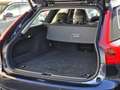 Volvo V90 2.0 T4 Inscription|Head Up|Camera|Carplay|DealerOH Blauw - thumbnail 27