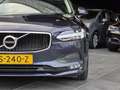 Volvo V90 2.0 T4 Inscription|Head Up|Camera|Carplay|DealerOH Blauw - thumbnail 23