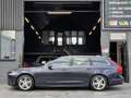 Volvo V90 2.0 T4 Inscription|Head Up|Camera|Carplay|DealerOH Blauw - thumbnail 2