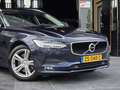 Volvo V90 2.0 T4 Inscription|Head Up|Camera|Carplay|DealerOH Blauw - thumbnail 21