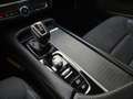 Volvo V90 2.0 T4 Inscription|Head Up|Camera|Carplay|DealerOH Blauw - thumbnail 19