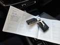 Volvo V90 2.0 T4 Inscription|Head Up|Camera|Carplay|DealerOH Blauw - thumbnail 35