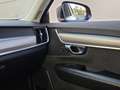 Volvo V90 2.0 T4 Inscription|Head Up|Camera|Carplay|DealerOH Blauw - thumbnail 29
