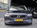 Volvo V90 2.0 T4 Inscription|Head Up|Camera|Carplay|DealerOH Blauw - thumbnail 3