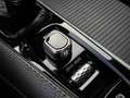 Volvo V90 2.0 T4 Inscription|Head Up|Camera|Carplay|DealerOH Blauw - thumbnail 31
