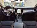 Volvo V90 2.0 T4 Inscription|Head Up|Camera|Carplay|DealerOH Blauw - thumbnail 5
