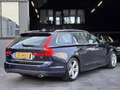 Volvo V90 2.0 T4 Inscription|Head Up|Camera|Carplay|DealerOH Blauw - thumbnail 24