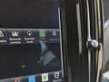 Volvo V90 2.0 T4 Inscription|Head Up|Camera|Carplay|DealerOH Blauw - thumbnail 10