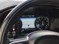 Volvo V90 2.0 T4 Inscription|Head Up|Camera|Carplay|DealerOH Blauw - thumbnail 33
