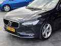 Volvo V90 2.0 T4 Inscription|Head Up|Camera|Carplay|DealerOH Blauw - thumbnail 22