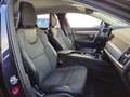 Volvo V90 2.0 T4 Inscription|Head Up|Camera|Carplay|DealerOH Blauw - thumbnail 7