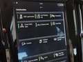Volvo V90 2.0 T4 Inscription|Head Up|Camera|Carplay|DealerOH Blauw - thumbnail 12