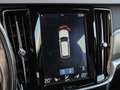 Volvo V90 2.0 T4 Inscription|Head Up|Camera|Carplay|DealerOH Blauw - thumbnail 15