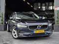 Volvo V90 2.0 T4 Inscription|Head Up|Camera|Carplay|DealerOH Blauw - thumbnail 20