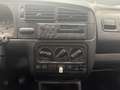 Volkswagen Golf GTI ASI ORO E CRS  TETTO PANORAMICO - thumbnail 14