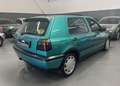 Volkswagen Golf GTI ASI ORO E CRS  TETTO PANORAMICO - thumbnail 4