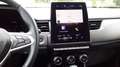 Renault Arkana 1.3 Mild Hybrid 140 Techno Bleu - thumbnail 11