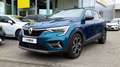 Renault Arkana 1.3 Mild Hybrid 140 Techno Bleu - thumbnail 1