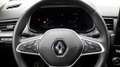 Renault Arkana 1.3 Mild Hybrid 140 Techno Blauw - thumbnail 10