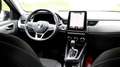 Renault Arkana 1.3 Mild Hybrid 140 Techno Bleu - thumbnail 5