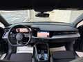 Audi A3 SPB Sportback 35 TDI S tronic S line Plus Nero - thumbnail 13