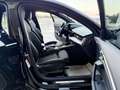 Audi A3 SPB Sportback 35 TDI S tronic S line Plus Nero - thumbnail 9