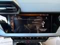 Audi A3 SPB Sportback 35 TDI S tronic S line Plus Nero - thumbnail 24