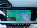 Audi A3 SPB Sportback 35 TDI S tronic S line Plus Nero - thumbnail 29