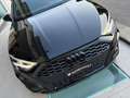 Audi A3 SPB Sportback 35 TDI S tronic S line Plus Nero - thumbnail 30
