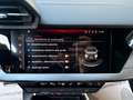Audi A3 SPB Sportback 35 TDI S tronic S line Plus Nero - thumbnail 26