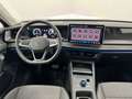 Volkswagen Tayron LIFE 1.5 eTSI DSG 150CV 7POSTI *TETTO* ONLY-PROMO! Grau - thumbnail 3