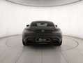 Mercedes-Benz AMG GT AMG GT 4.0 Night Edition 530cv auto Grau - thumbnail 5